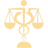 opahl.org
